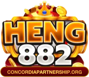 heng882
